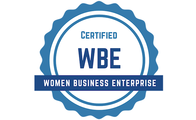 women business enterprise